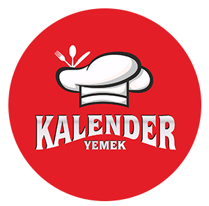 Kalender Yemek