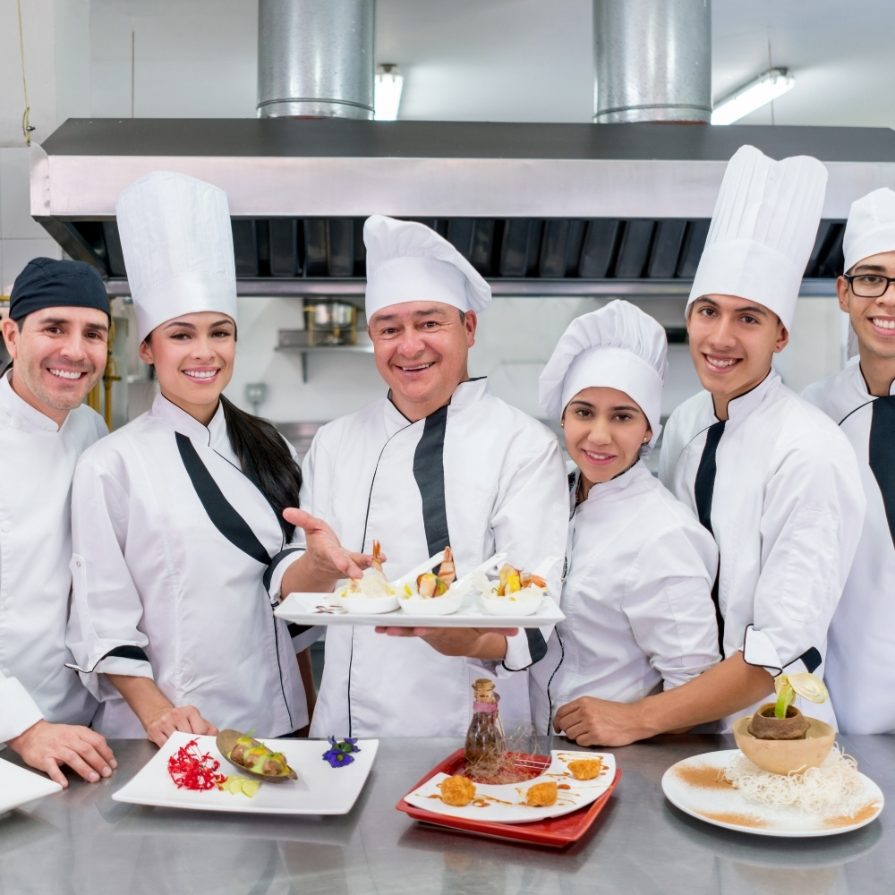 çorlu catering