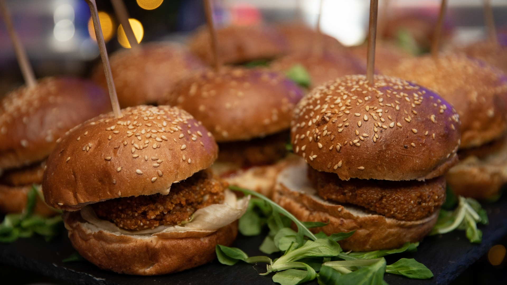 lüleburgaz catering (2)