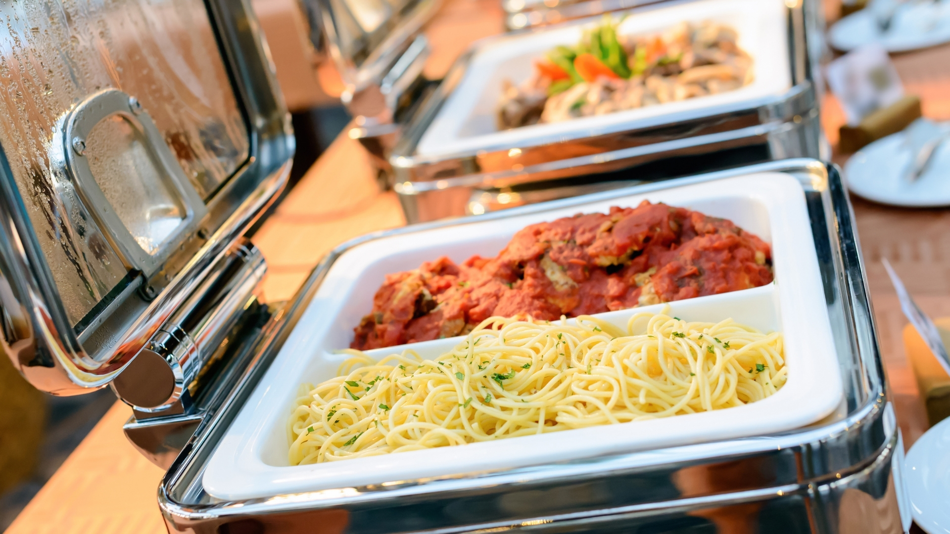 ulaş catering (2)